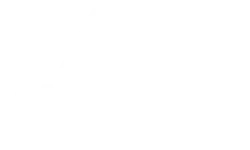 capital-roofing,roofing-services