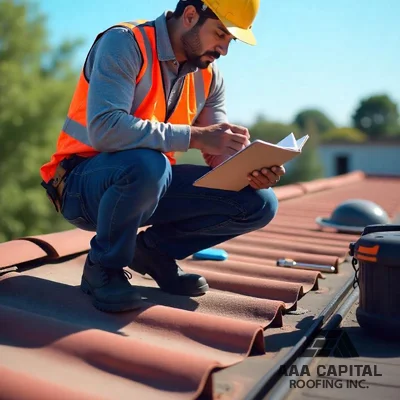 aaa-capital-roofing-roof-texas-services-repair-replacement-installation-residential"