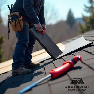 aaa-capital-roofing-roof-texas-services-repair-replacement-installation-residential"