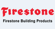 firestone-aaa-capital-roofing-roof-texas-services-repair-replacement-installation-residential