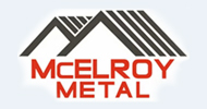 macelroy-metal-aaa-capital-roofing-roof-texas-services-repair-replacement-installation-residential