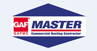 master-aaa-capital-roofing-roof-texas-services-repair-replacement-installation-residential