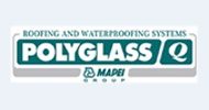 polyglass-aaa-capital-roofing-roof-texas-services-repair-replacement-installation-residential